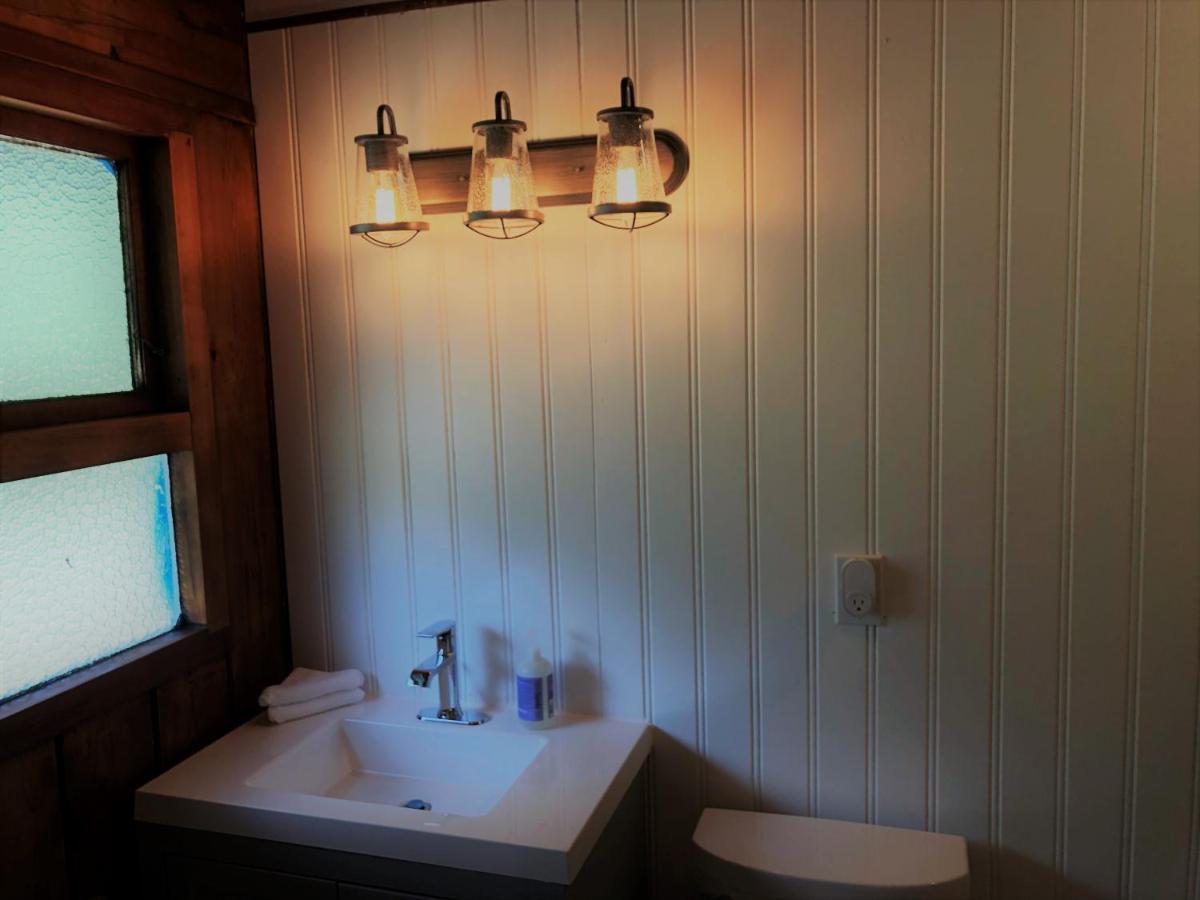 Pacific Dunes Resort Copalis Beach Extérieur photo