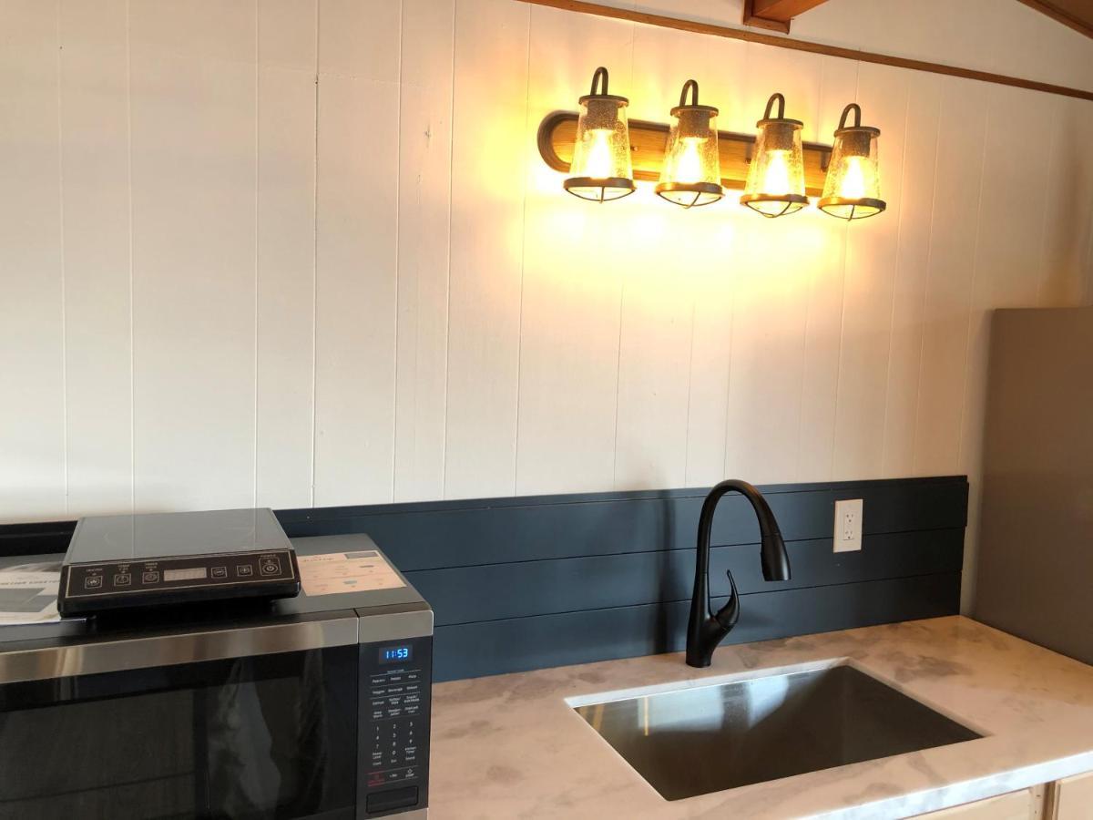 Pacific Dunes Resort Copalis Beach Extérieur photo