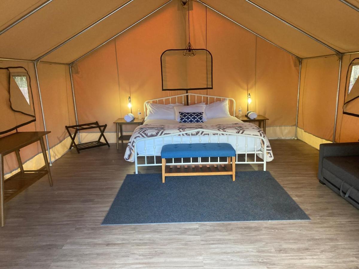 Pacific Dunes Resort Copalis Beach Extérieur photo