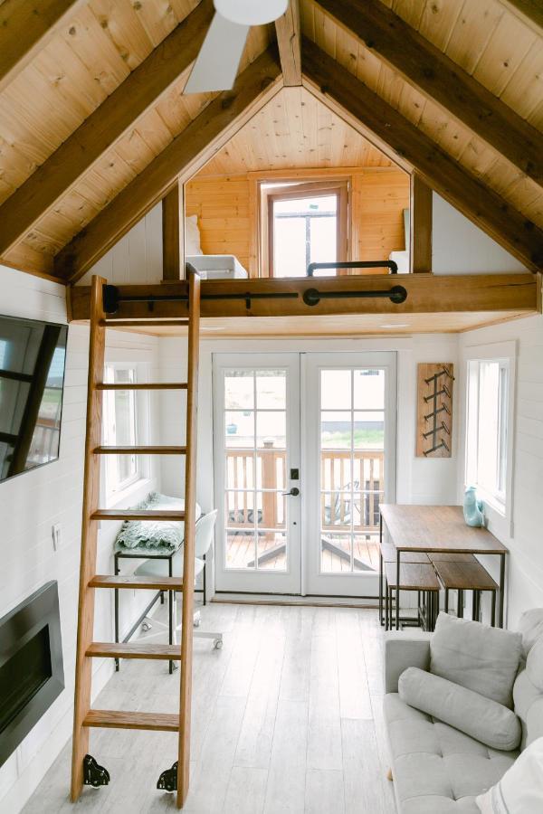 Pacific Dunes Resort Copalis Beach Extérieur photo